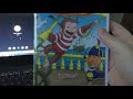 My Curious George DVD Episodes Volumes 1 20 Collection Part 1