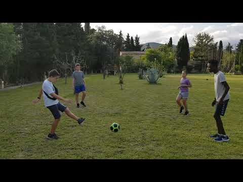 our house 🏠 in binissalem (1)