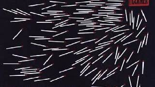 The Five Corners Quintet  Habib s Habit