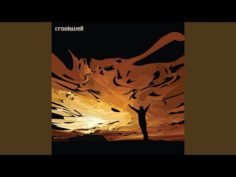 Calling (feat. Israel Bell) (Bust-R Remix)