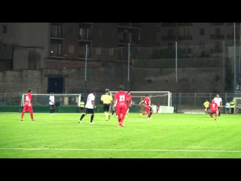 Calcio. Al via il campionato 2015-2016 di LegaPro