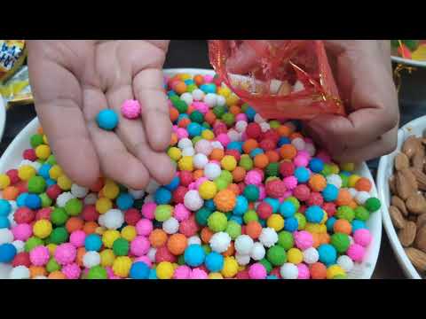 How to make Nikkah Bid | Wedding stuff| Bid preparations before Nikkah | Nikkah ka lia bid tayari