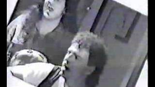 Hardline - I&#39;ll Be There (Acoustic Version)