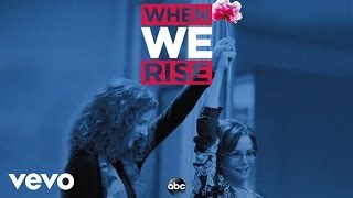 Chris Bacon, Danny Elfman - When We Rise Suite (From "When We Rise"/Audio Only)