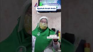 Download lagu CARA MENGATASI MATA MINUS ANAK - VIO OPTICAL CLINIC mp3