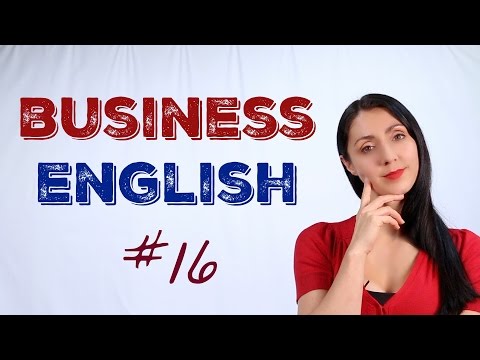 Speak English with Confidence 5 Easy Tips For A Confident Voice
