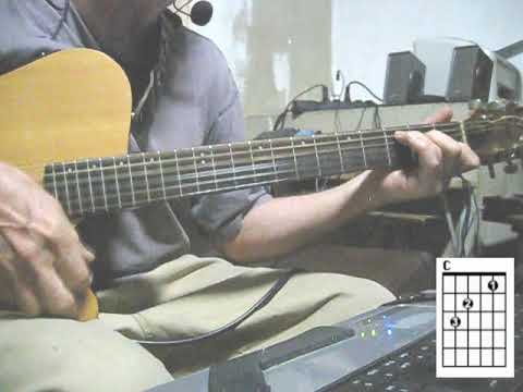 Ser Feliz - Pablo Dominguez
