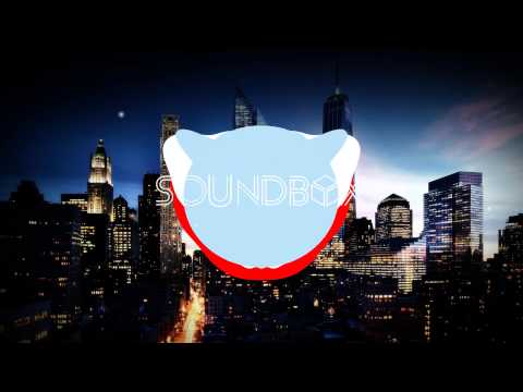 Deorro & MAKJ - Ante Up