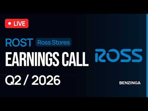 Ross Na%c2%a6ss