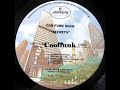 Con Funk Shun - DooWhaChaWannaDoo (1977)