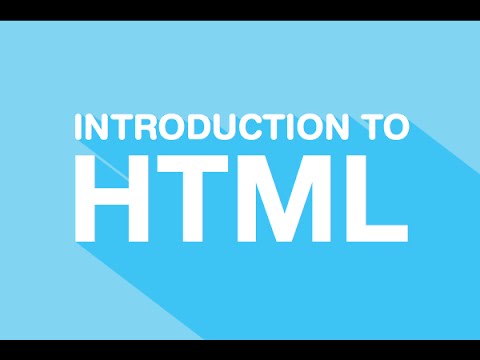 Hướng dẫn html phần 1 &#8211; code phần header