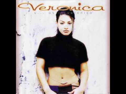Veronica - Unnecessary Trip