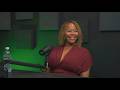Andile Gaelesiwe Storytelling Healing Growth Still Uncaptured Ep 46