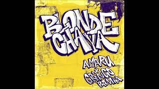Musik-Video-Miniaturansicht zu Blonde Chaya Songtext von Amaru & Gringo Bamba