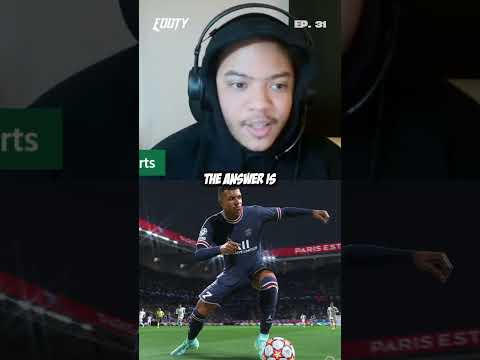Which Fifa Has The Best Soundtrack?