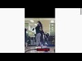 MIa Khalifa Dance