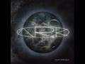 Ark - Burn The Sun