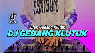 Download lagu DJ GEDANG KLUTUK TIKTOK VIRAL REMIX FULL BASS 2022... mp3