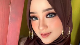 Download lagu 🎵 Ning Robwah Cantik Dari Madura (Pop Rock Mellow) #laguviral #ningrobwah #guskafin mp3 Download lagu 🎵 Ning Robwah Cantik Dari Madura (Pop Rock Mellow) #laguviral #ningrobwah #guskafin mp3