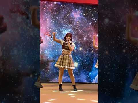 [31082024] Dream Seekers - Bangpun Mystical Focus Cam | JAPAN DISCOVERY 2024 “FLOWER SYMPHONY”