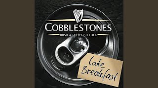 Music video thumbnail preview for Leaving of Liverpool by Cobblestones