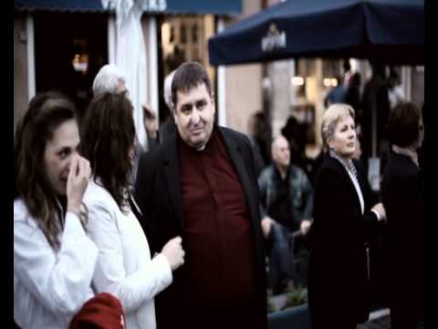 Apostoli mira - My Faith is my Sustenance