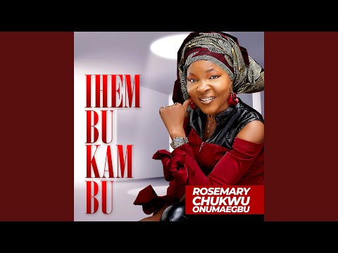 IHEM BU KAM BU