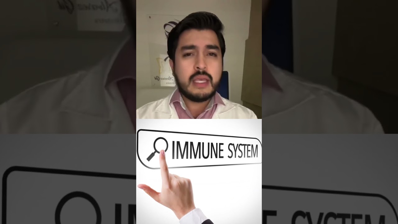 Ramón Antonio Alvarez Gil-22