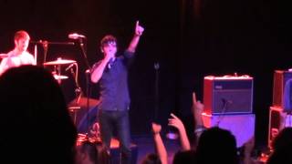 B52Fer Second 5 Psicopatico