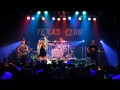 Kelsea Ballerini - Square Pegs (Live at The Texas ...