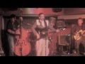 Lew Lewis Live @ SSOne Jam Night HD (September 2013)