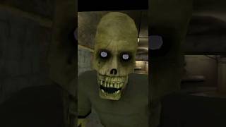 Biohazard Zombie: #GmePlay Now!