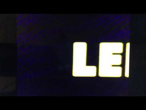 Leeds United’s 180 goals. 1969-1990