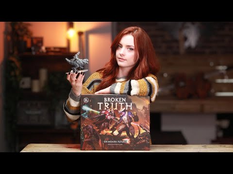 The game that gives WARHAMMER a run for its money | One Page Rules