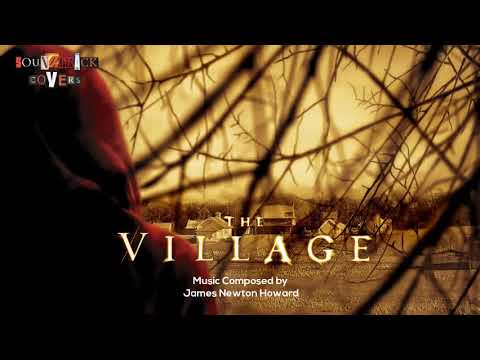 The Village (James Newton Howard) - Suite