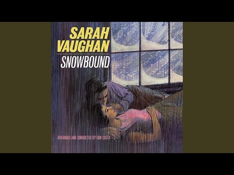 What's Good About Goodbye