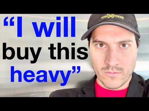 5 Stocks to Buy NOW | January 2026