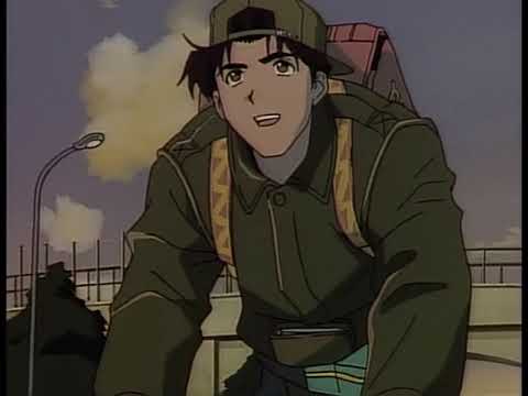 MAGRELA FEVER - CURUMIN