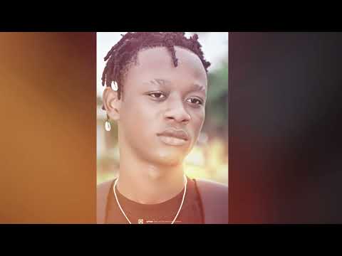 CHRISTOPHER YAO MANADJA FEAT DJ LEO  -  SON HONNEUR A OTAFA DANGER MR 7 FOIS ROBOT