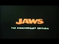 Opening To For Love Of The Game 2000 VHS