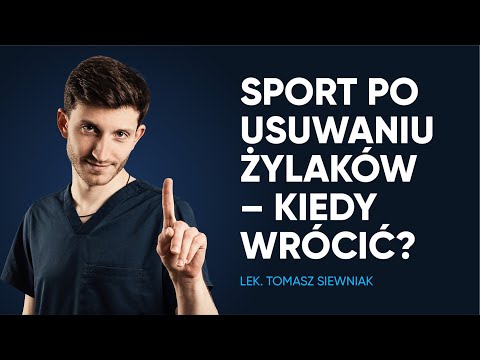 Tomasz Siewniak-20