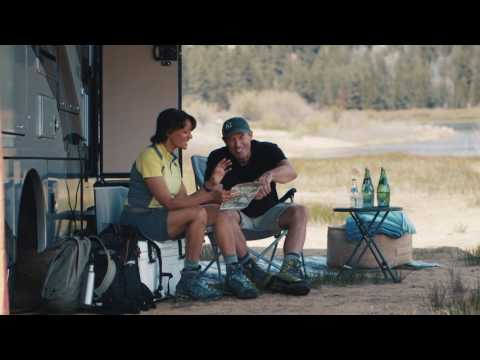DOMETIC | Awnings