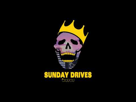 [FREE] Larry June x Dom Kennedy x Berner instrumental type beat 2021 || Sunday Drives (Prod. Mydus)