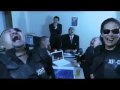 Raiga The Monster From The Deep Sea English Subbed Trailer
