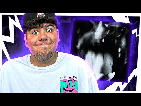 REACCIONANDO a DELLAFUENTE, Beny Jr - 1000 Veces