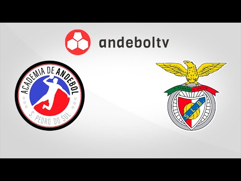 13ª Jornada | ADA São Pedro do Sul - SL Benfica | Campeonato 1ª Divisão Feminina