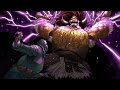 Going From NG 1 NG 10 In Elden Ring Part 1