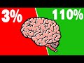 9 Powerful Techniques To Increase Your IQ