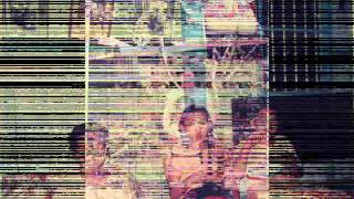 Down The Memory Lane....