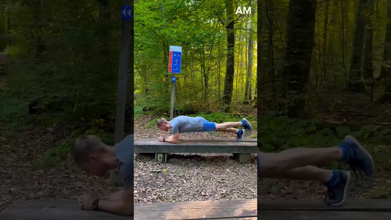 YouTube Short thumbnail